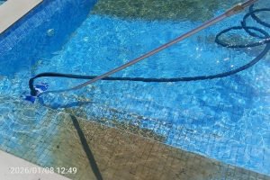 126454-147193-1429615372076076