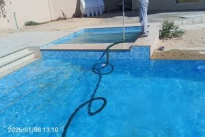 126454-147193-25544803051842052