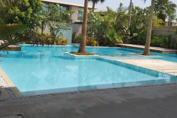 126454-147193-25595628850099695