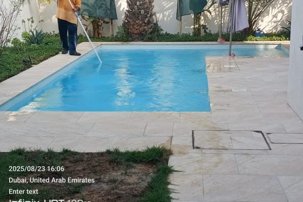 126454-147193-3042141369290581