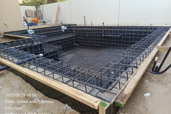 126454-147193-4359813061009913