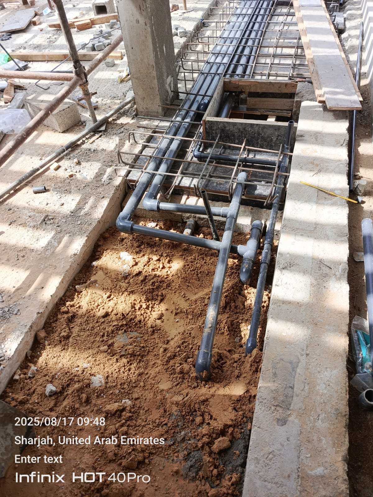 126454-147193-1216975647205233