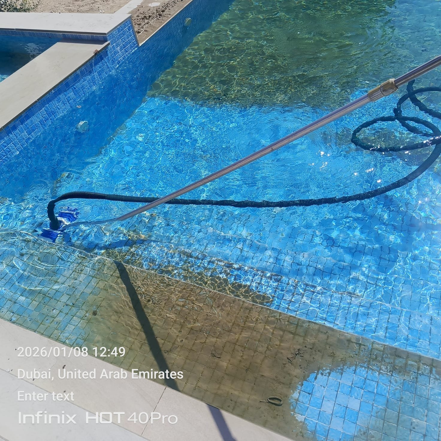 126454-147193-1429615372076076