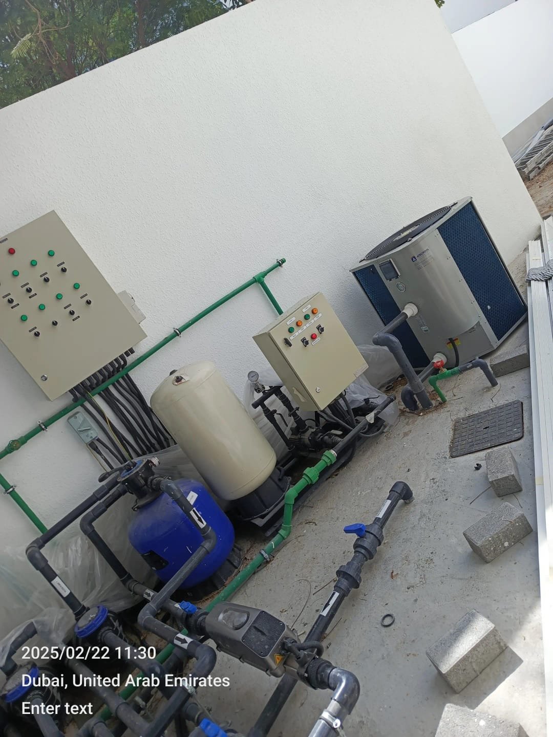 126454-147193-1442188873993534