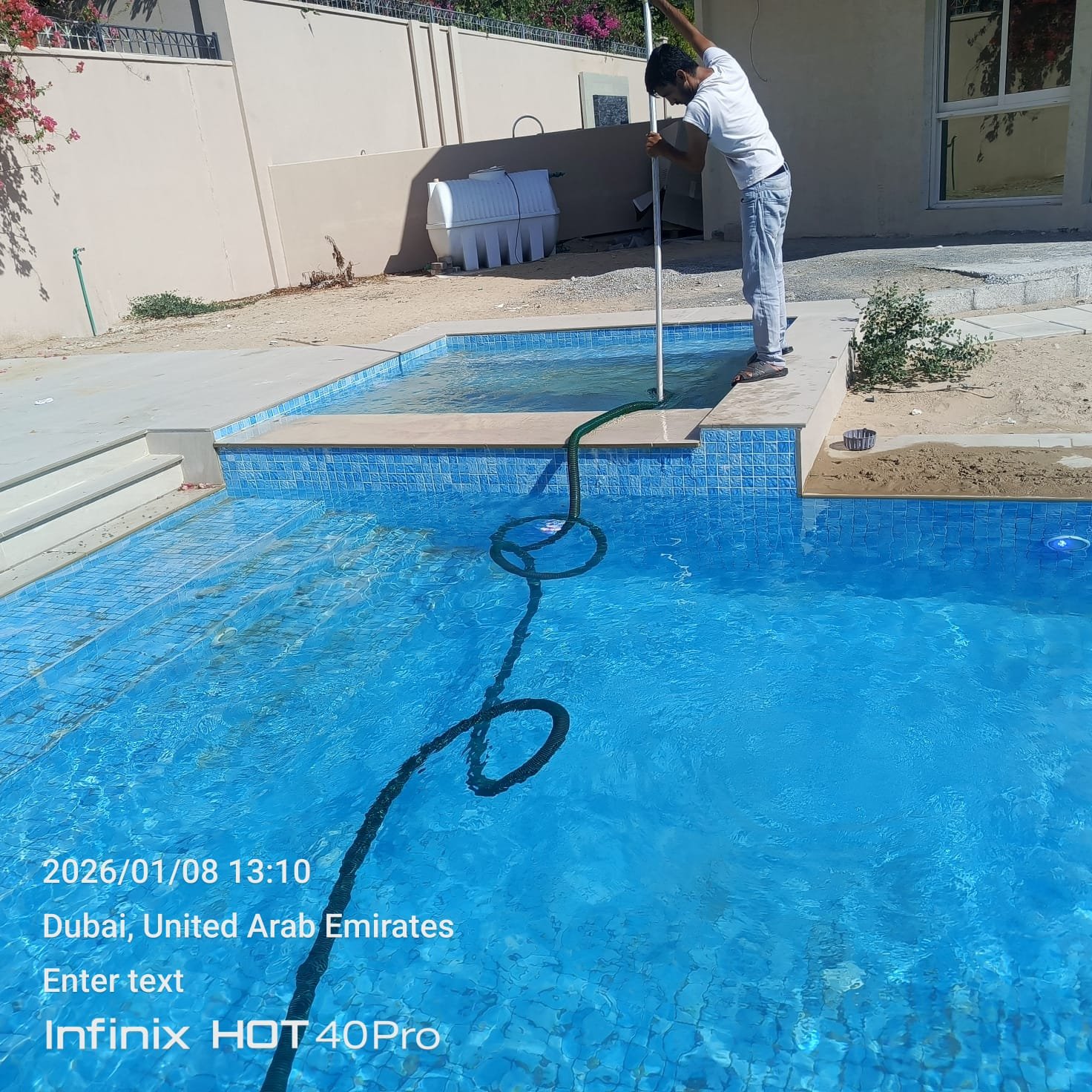 126454-147193-25544803051842052