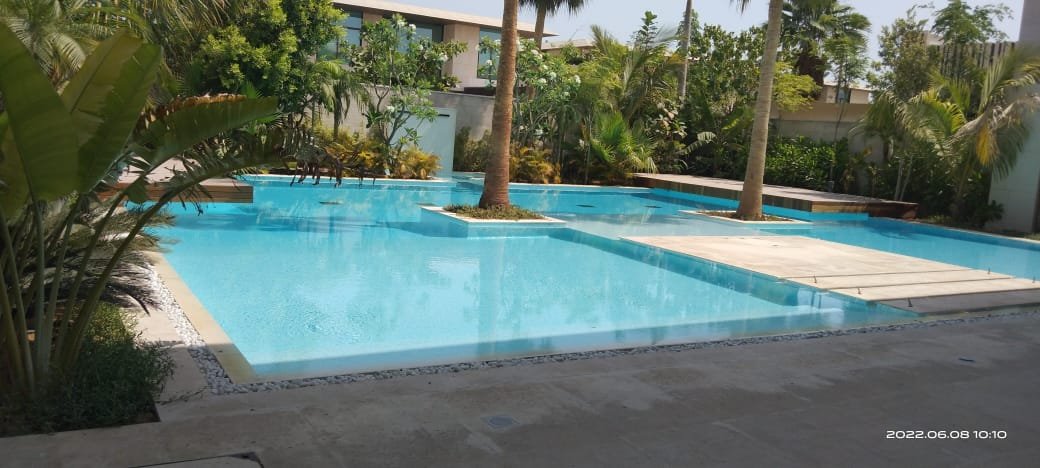 126454-147193-25595628850099695