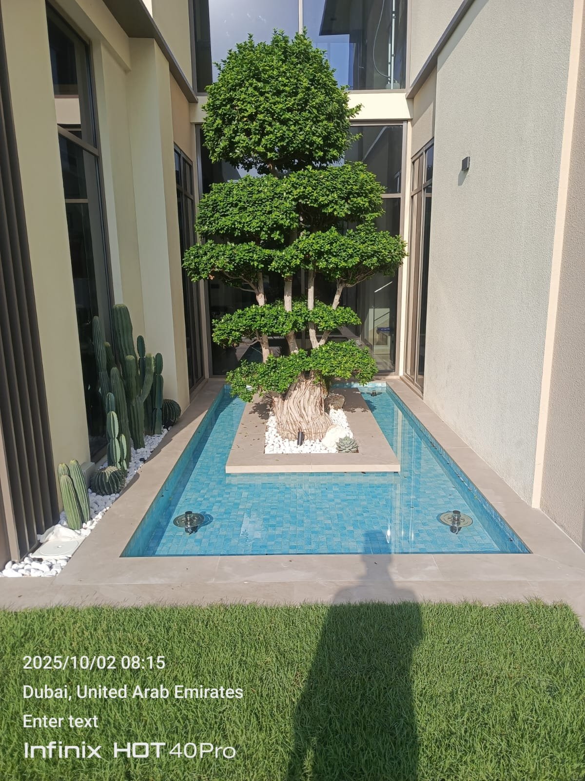 126454-147193-25757402797251157