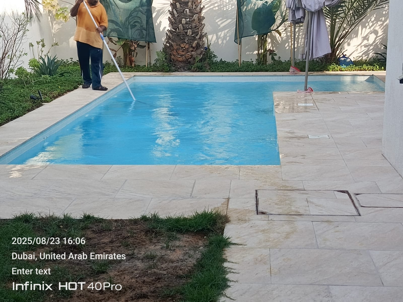 126454-147193-3042141369290581