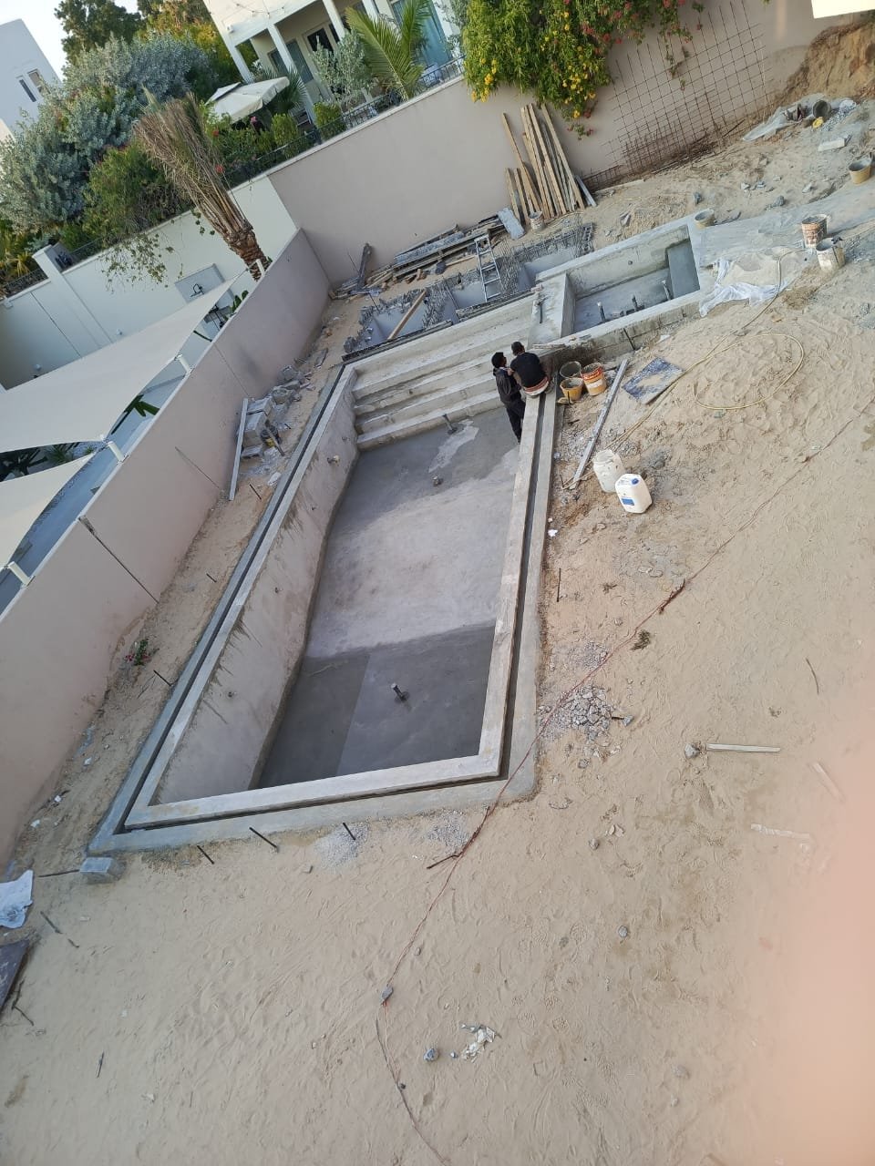 126454-147193-921752333517669